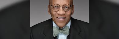 Mitchell Brown announces plans to retire from Columbus City Council