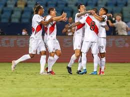 تحميل اغاني mp3و mp4موقع ميوزيكنا / øªø­ù…ùšù„ ø§ø. Colombia X Peru Vuomeekd1gpmjm