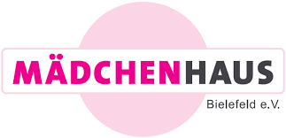 Hotel zum 8 mädchenhaus, günzburg: Home Madchenhaus Bielefeld