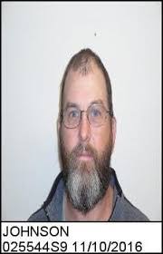 Antonio Pender's Instagram, Twitter & Facebook