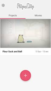 Cartoon animation creator & art studio latest version. Flipaclip Beta Unreleased For Android Apk Download