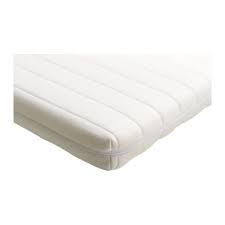 Ikea Us Furniture And Home Furnishings Ikea Bed Mattress Small Bed