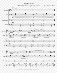 Preview gravity falls theme for percussion is available in 4 pages and compose for intermediate difficulty. A Patreon Reward Composition Sheet Music For Piano Gravity Falls Theme On Trombone Clipart 424570 Pikpng