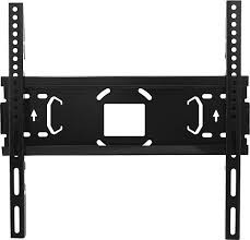 İçinde dübel ve vidaları mevcuttur. Botech Bs 4255 42 55 Inc Sabit Televizyon Aski Aparati Fiyatlari Ozellikleri Ve Yorumlari En Ucuzu Akakce