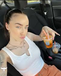 Tinyyyyyk  tinyyyyyk Nude Leaked Album - TheFap