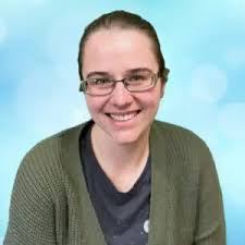 Nystrom & Associates