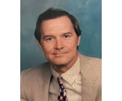 Donny Ward Obituary (2025)