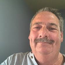 Alissa Kittelson's Instagram, Twitter & Facebook