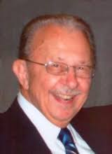 Obituary information for Daniel Frank Nowak