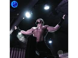 Et, with a match card of watch aew revolution 2021. Ostdwmpsditncm