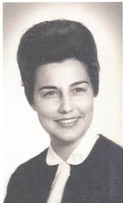 Dunn High School Alumni-In Memoriam