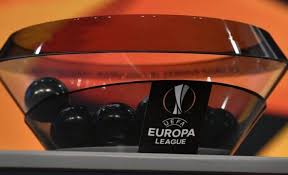 Βαγγελησ σταματοπουλοσ 27.08.2021 | 15:01. Europa League Parakoloy8hste Live Thn Klhrwsh Gia Paok Kai Aek Stoys Omiloys Ths Diorganwshs Eidhseis Nea To Bhma Online