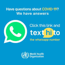 Ncds include parkinson's disease, autoimmune diseases, strokes, most heart diseases, most cancers, diabetes, chronic kidney disease, osteoarthritis, osteoporosis, alzheimer's disease. Coronavirus Covid 19 Resources Relevant To Ncds Ncd Alliance