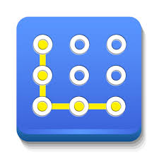 Jun 01, 2017 · download app locker for windows 10 for windows to this application is for all the people who wants to make their apps password protected. App Lock 1 4 45 Apk For Android