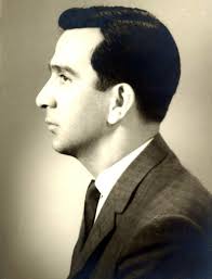 Guneri Mutlu Obituary