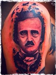 Adrian Tavares lleva con nosotros mas...