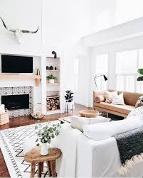 A man's home is his palace., i also believe that you should decorate your palace in the best and most modern design vogue possible. 4 Reasons Your Home Decor Isn T Working