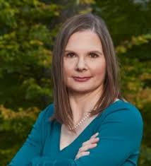 Best Maryland Immigration Lawyers