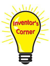 Think you know a lot about halloween? Play Inventors Quiz Quiz Study These Multiple Choice Test Questions And Answers