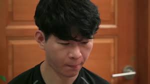 หนังโป๊ทอมดี้เลียหีกันในกลุ่มลับ xxx จับแฟนสาวเบ็ดหีโชว์กลาง Live 18+  แล้วเลียหีรัวลิ้นเลียที่เม็ดแตดจนเสียวครางเสียวเสียงหลงไม่หยุด  ก่อนจะเอานิ้วสอดเข้ารูหีแหย่เข้าออกจนน้ำหีแตกไหลเยิ้มเต็มแคม - นึกถึง  หนังโป๊ หนังAV หนังโป๊ฝรั่ง หนังโป๊ไทย คลิปหลุด ...