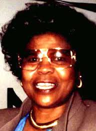 Dorothy Ann Richardson, 74, overcame childhood polio