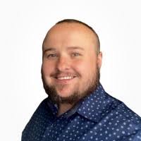 100+ "Gallaway" profiles