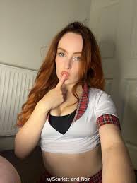 Id rather suck on something MUCH bigger. : rOnlyfanssmallgirls