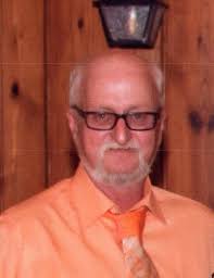 Obituary for Danny Eaton