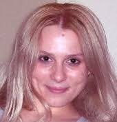 Rebecca Bane's Instagram, Twitter & Facebook