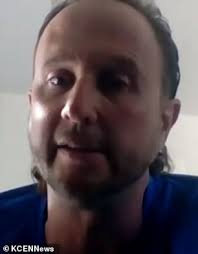 Texas youth football team, the Rebels, made up of 7 and 8-year-olds are  booted from league