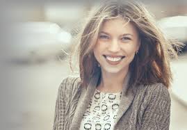In the bowie, college park, glendale, greenbelt and hyattsville md area with dr. Cosmetic Dentist Bowie Area Caring Cosmetic Dentistry In Bowie Md And Prince George S County