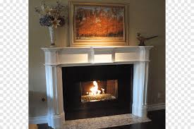It's the first piece of furniture in any home. Hearth Fireplace Mantel Furniture House Mantle Furniture Room Png Pngegg
