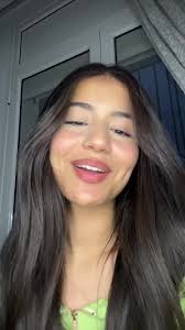 Photo Laide Aly Et Farley