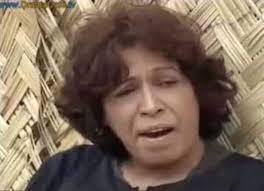 حياة الفهد الممثلة الكويتية والتي تميزت بالأدوار والشخصيات المتنوعة التي قدمتها خلال الأعمال الفنية المختلفة، ولدت حياة الفهد في منطقة الشرق بالكويت في اليوم الثامن عشر من شهر نيسان 1948، وتبلغ. Ø§Ø®Ø¨Ø§Ø± Ø§Ù„Ù…Ø´Ø§Ù‡ÙŠØ± Ø§Ù†ÙŠ ÙˆØ¬Ù‡ÙŠ Ù‡ÙŠØ¬ Ù…Ø«Ù„ Ø­ÙŠØ§Ø© Ø§Ù„ÙÙ‡Ø¯ Ø§Ø´ÙƒØ¯ ÙŠØ±Ø§Ø¯Ù„ÙŠ Facebook