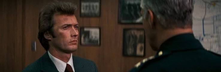 Dirty Harry (1971) (Stuff And That's Guest Review) - Jason's Movie Blog
