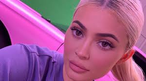 You may be able to find the same content in another format, or you may be able to find more information, at. The Egg Instagram Account Officially Broke Kylie Jenner S Most Liked Photo Record Teen Vogue