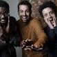 Grimstad Jazzklubb: Xavi Torres Trio event image