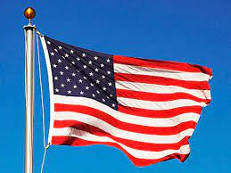 Maybe you would like to learn more about one of these? Imagenes De Simbolos Patrios De Estados Unidos Historia De La Bandera Escudo E Himno Imagenes Totales