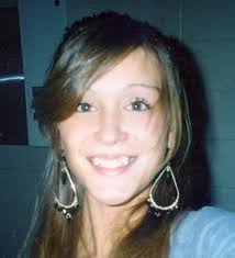 Obituary of Casey Borkhart