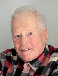 Daniel "Dan" Major Obituary, Newton, Iowa :: Iles Funeral Homes