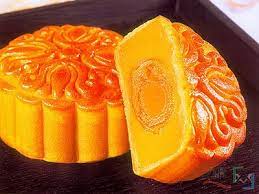 Working mom at home 12.631 views1 year ago. Resepi Kuih Bulan Mooncake Cina Halal Panduan Semasa