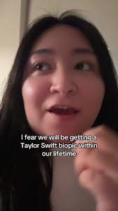 Officially Francesca Taylor Swift