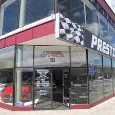 Prestige Auto Sales Karenprestige - Profile Pinterest
