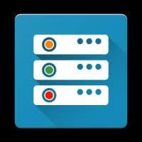 Pin On Android Apps