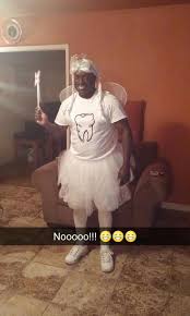 16 Funny And Oh So Adorable Dad Halloween Costumes Dad Halloween Costumes Easy Mens Halloween Costumes Mens Halloween Costumes Diy