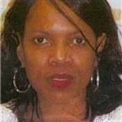 Search Margaret Harding Obituaries and Funeral Services