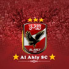 pin by mido max on image al ahly sc sports authority job opening