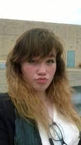 Ester Cate's Instagram, Twitter & Facebook