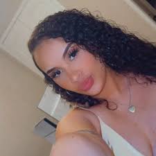 kennedy mills (@kennedyygracee)