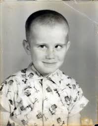 Samuel Walter Sims Obituary November 18, 2018